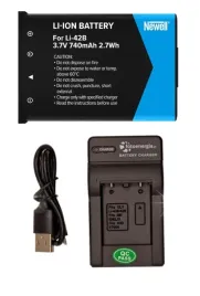 zestaw-ladowarka-akumulator-li-42b-do-olympus-li-40b-fuji-np-45-np-45a