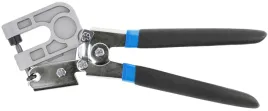 szczypce-hogert-ht1p390-do-laczenia-profili-275-mm
