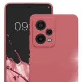 plecki-niktrade-do-xiaomi-redmi-note-12-pro-czerwony