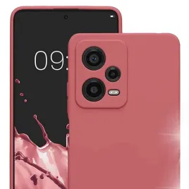 plecki-niktrade-do-xiaomi-redmi-note-12-pro-czerwony