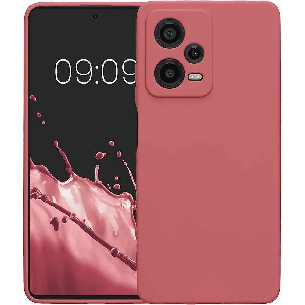 plecki-niktrade-do-xiaomi-redmi-note-12-pro-czerwony