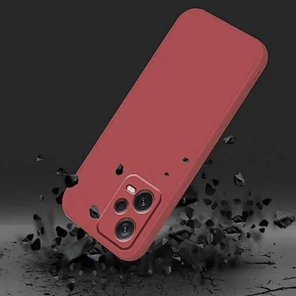 plecki-niktrade-do-xiaomi-redmi-note-12-pro-czerwony-kolor-czerwony