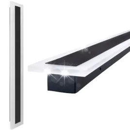 lampa-kinkiet-led-ogrodowa-elewacyjna-zewnetrzna-dluga-1m-b-neutralna-24w