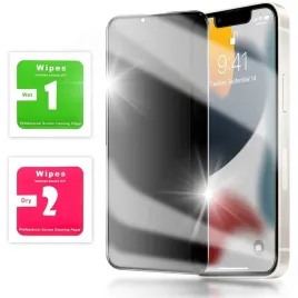 szklo-hartowane-do-apple-iphone-13-mini-1-szt