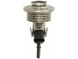 dozowanie-mocznik-modul-bosch-0-444-021-040