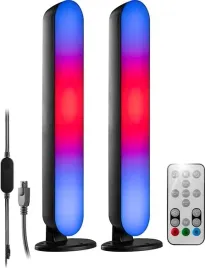 lampka-biurkowa-niktrade-smart-wielokolorowy-moc-do-35-w