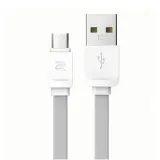 kabel-rock-usb-microusb-typ-b-2-m-szary