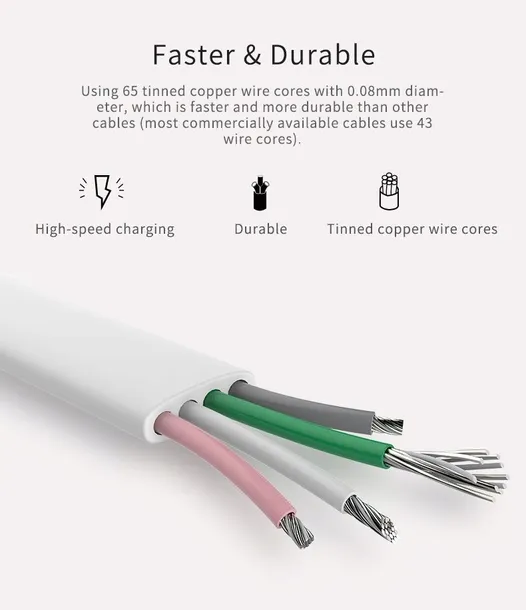 kabel-rock-usb-microusb-typ-b-2-m-szary-dlugosc-przewodu-2-m