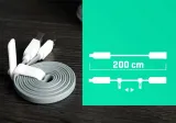 kabel-rock-usb-microusb-typ-b-2-m-szary-konstrukcja-plaski-przewod