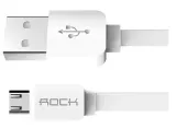 kabel-rock-usb-microusb-typ-b-2-m-szary-waga-z-opakowaniem-0-055-kg