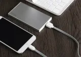 kabel-rock-usb-microusb-typ-b-2-m-szary-kod-producenta-192271358