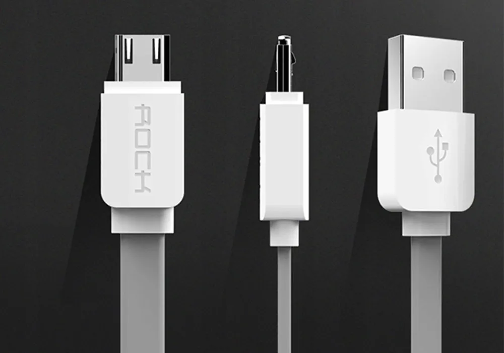 kabel-rock-usb-microusb-typ-b-2-m-szary