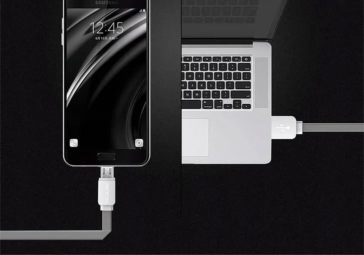 kabel-rock-usb-microusb-typ-b-2-m-szary-kolor-szary-zlacza-usb-microusb-typ-b