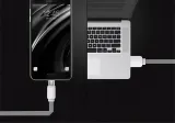 kabel-rock-usb-microusb-typ-b-2-m-szary-kolor-szary-zlacza-usb-microusb-typ-b