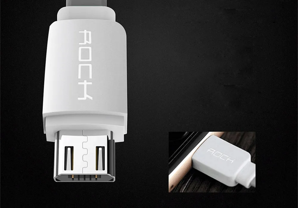 kabel-rock-usb-microusb-typ-b-2-m-szary