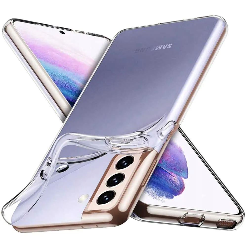 plecki-epimo-do-samsung-galaxy-s21-plus-bezbarwny