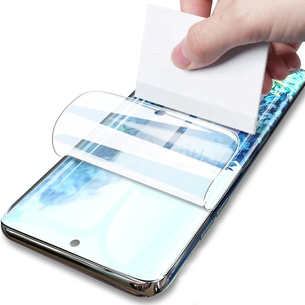 plecki-epimo-do-samsung-galaxy-s21-plus-bezbarwny