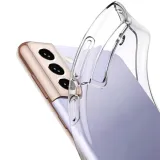 plecki-epimo-do-samsung-galaxy-s21-plus-bezbarwny-typ-plecki