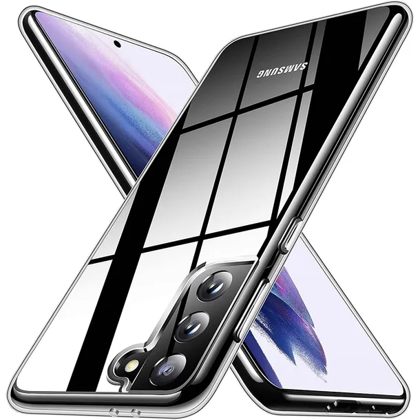 plecki-epimo-do-samsung-galaxy-s21-plus-bezbarwny-kod-producenta-04806