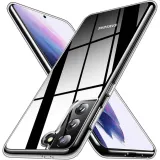 plecki-epimo-do-samsung-galaxy-s21-plus-bezbarwny-kod-producenta-04806