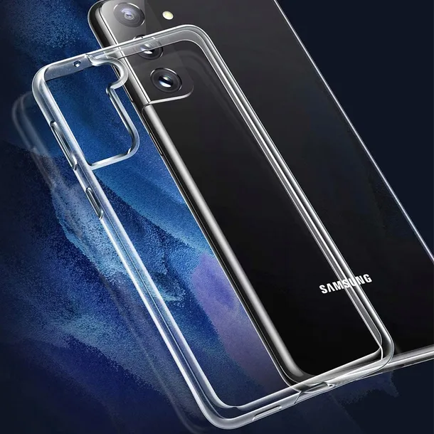 plecki-epimo-do-samsung-galaxy-s21-plus-bezbarwny-marka-epimo