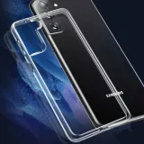 plecki-epimo-do-samsung-galaxy-s21-plus-bezbarwny-marka-epimo