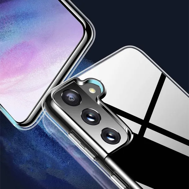 plecki-epimo-do-samsung-galaxy-s21-plus-bezbarwny-kolekcja-przezroczyste