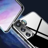 plecki-epimo-do-samsung-galaxy-s21-plus-bezbarwny-kolekcja-przezroczyste