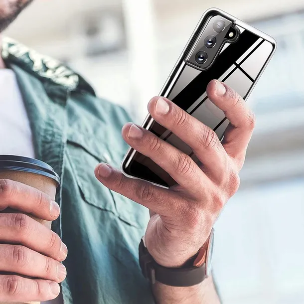 plecki-epimo-do-samsung-galaxy-s21-plus-bezbarwny-pasuje-do-modelu-galaxy-s21-plus