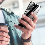 plecki-epimo-do-samsung-galaxy-s21-plus-bezbarwny-pasuje-do-modelu-galaxy-s21-plus