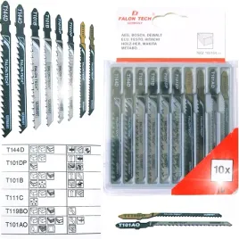 brzeszczot-teowy-t-do-wyrzynarek-falon-tech