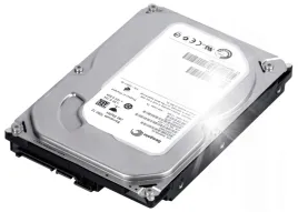 dysk-twardy-seagate-barracuda-2173688254-250gb-sata-ii-35