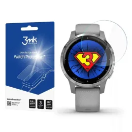 folia-ochronna-garmin-vivoactive-4s