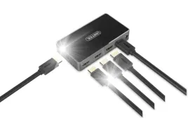 unitek-przelacznik-sygnalu-hdmi-1-4b-5-in-1-out-4k