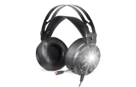 sluchawki-nauszne-gamingowe-motospeed-h60-esport