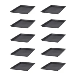 10-szt-pokrywka-uppsnofsad-czarna-35x25-cm-do-pojemnika-9-l