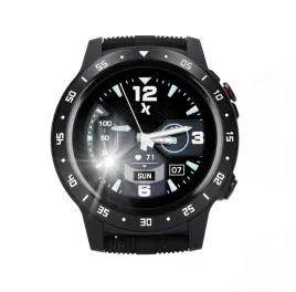 smartwatch-niktrade-206353112-czarny