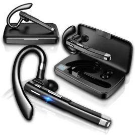 sluchawka-bezprzewodowa-yyk-520-czarna-bluetooth-5-2-z-etui-powerbank