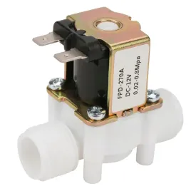 zawor-zwrotny-1-2-wxvsb9437