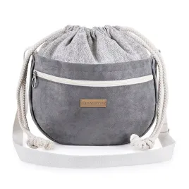 torebka-damska-shopper-duza-torba-szara-pojemna-worek-na-ramie-zagatto