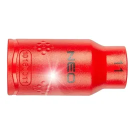 neo-nasadka-szesciokatna-1-2-11-mm-1000v