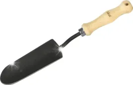 lopatka-ogrodowa-waska-trzonek-bukowy-155-cm-ideal