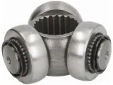 krzyzak-polosi-pascal-g4p001pc