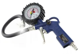 pistolet-z-manometrem-do-pompowania-i-kontroli-cisnienia-opon-kraftanddele