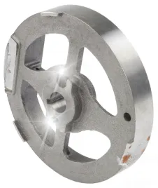 magneto-do-kosiarki-spalinowej-powermat-pm-kss-5s-kolo-magnesowe-140mm