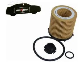 filtr-oleju-maxgear-26-2029-zapach