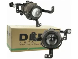 halogeny-przeciwmglowe-kia-ceed-ii-15-18