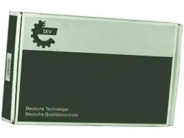 ogranicznik-drzwi-przod-esen-skv-16skv919