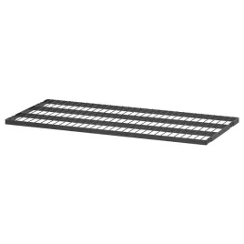 polka-druciana-boaxel-antracyt-80x40-cm-do-wnetrz