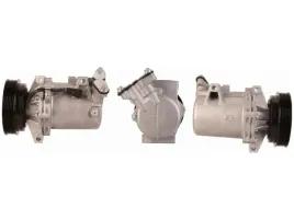kompresor-klimatyzacji-renault-fluence-1-5-1-6-10-16-logan-i-1-5-08-15